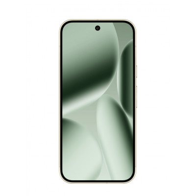 Смартфон Google Pixel 10 Pro 16/256GB NFC Jade EU, 10Pro-16/256-Jade