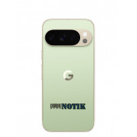 Смартфон Google Pixel 10 Pro 16/256GB NFC Jade EU, 10Pro-16/256-Jade