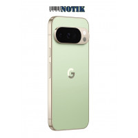 Смартфон Google Pixel 10 Pro 16/256GB NFC Jade EU, 10Pro-16/256-Jade