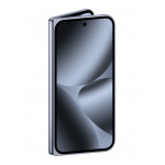 Смартфон Google Pixel 10 Pro Fold 16/512GB NFC Moonstone EU