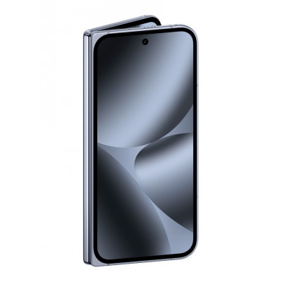 Смартфон Google Pixel 10 Pro Fold 16/512GB NFC Moonstone EU, 10Pro-Fold-16/512-Moonstone Смартфон Google Pixel 10 Pro Fold 16/512GB NFC Moonstone EU, 10Pro-Fold-16/512-Moonstone