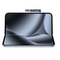 Смартфон Google Pixel 10 Pro Fold 16/512GB NFC Moonstone EU, 10Pro-Fold-16/512-Moonstone Смартфон Google Pixel 10 Pro Fold 16/512GB NFC Moonstone EU, 10Pro-Fold-16/512-Moonstone