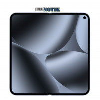 Смартфон Google Pixel 10 Pro Fold 16/512GB NFC Moonstone EU, 10Pro-Fold-16/512-Moonstone Смартфон Google Pixel 10 Pro Fold 16/512GB NFC Moonstone EU, 10Pro-Fold-16/512-Moonstone