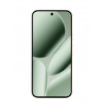 Смартфон Google Pixel 10 Pro XL 16/256GB NFC Jade