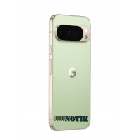 Смартфон Google Pixel 10 Pro XL 16/256GB NFC Jade, 10Pro-XL-16/256-Jade