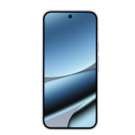 Смартфон Google Pixel 10 Pro XL 16/256GB NFC Moonstone 
