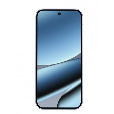 Смартфон Google Pixel 10 Pro XL 16/256GB NFC Moonstone , 10Pro-XL-16/256-Moonstone