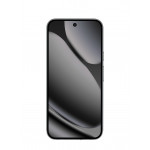 Смартфон Google Pixel 10 Pro XL 16/256GB NFC Obsidian 