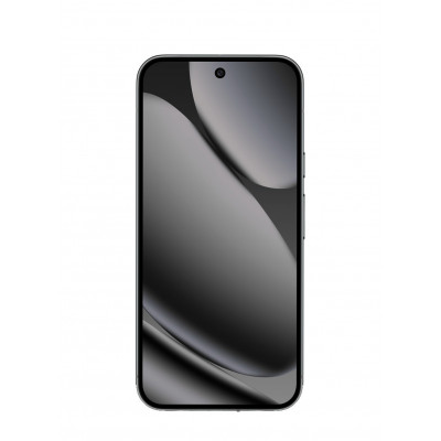 Смартфон Google Pixel 10 Pro XL 16/256GB NFC Obsidian , 10Pro-XL-16/256-Obsidian