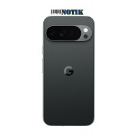 Смартфон Google Pixel 10 Pro XL 16/256GB NFC Obsidian , 10Pro-XL-16/256-Obsidian