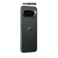 Смартфон Google Pixel 10 Pro XL 16/256GB NFC Obsidian , 10Pro-XL-16/256-Obsidian