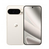Смартфон Google Pixel 10 Pro XL 16/256GB NFC Porcelain 