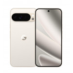 Смартфон Google Pixel 10 Pro XL 16/256GB NFC Porcelain 