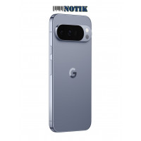 Смартфон Google Pixel 10 Pro XL 16/512GB NFC Moonstone , 10Pro-XL-16/512-Moonstone