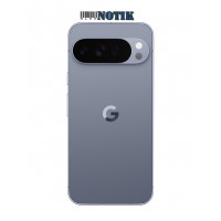 Смартфон Google Pixel 10 Pro XL 16/512GB NFC Moonstone , 10Pro-XL-16/512-Moonstone