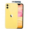 Смартфон Apple iPhone 11 128Gb Yellow