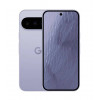 Смартфон Google Pixel 11 12/256GB NFC Frost