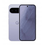 Смартфон Google Pixel 11 12/256GB NFC Frost