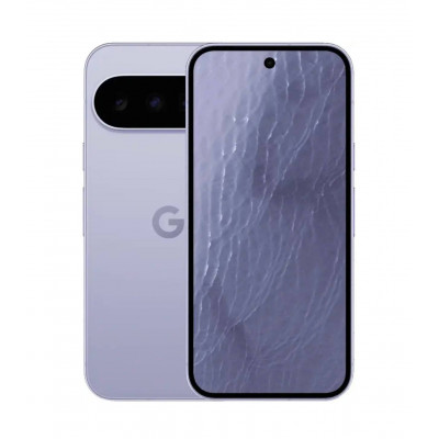 Смартфон Google Pixel 11 12/256GB NFC Frost, 11-12/256-Frost