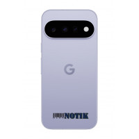 Смартфон Google Pixel 11 12/256GB NFC Frost, 11-12/256-Frost