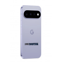 Смартфон Google Pixel 11 12/256GB NFC Frost, 11-12/256-Frost