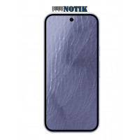 Смартфон Google Pixel 11 12/256GB NFC Frost, 11-12/256-Frost
