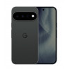 Смартфон Google Pixel 11 12/256GB NFC Obsidian