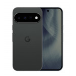 Смартфон Google Pixel 11 12/256GB NFC Obsidian