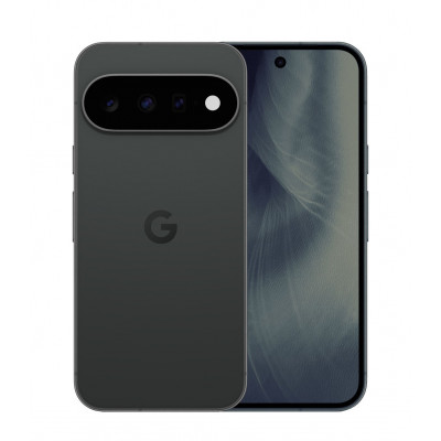 Смартфон Google Pixel 11 12/256GB NFC Obsidian, 11-12/256-Obsidian