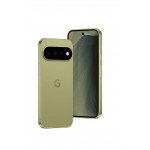 Смартфон Google Pixel 11 12/256GB NFC Pistachio