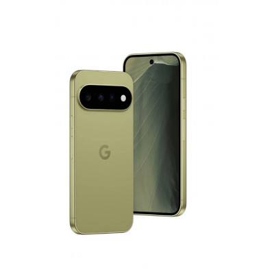 Смартфон Google Pixel 11 12/256GB NFC Pistachio, 11-12/256-Pistachio