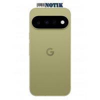 Смартфон Google Pixel 11 12/256GB NFC Pistachio, 11-12/256-Pistachio