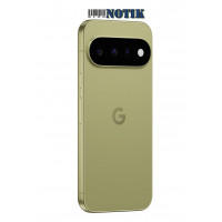 Смартфон Google Pixel 11 12/256GB NFC Pistachio, 11-12/256-Pistachio