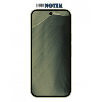 Смартфон Google Pixel 11 12/256GB NFC Pistachio, 11-12/256-Pistachio