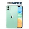 Смартфон Apple iPhone 11 64GB Midnight Green