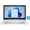 Ноутбук HP Stream Laptop 11-AK0224NG