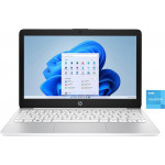 Ноутбук HP Stream Laptop 11-AK0224NG