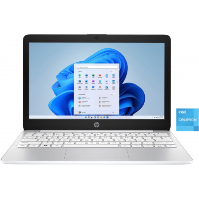 Ноутбук HP Stream Laptop 11-AK0224NG, 11-AK0224NG