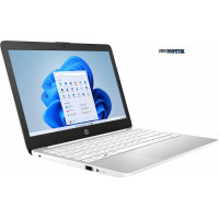 Ноутбук HP Stream Laptop 11-AK0224NG, 11-AK0224NG