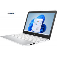 Ноутбук HP Stream Laptop 11-AK0224NG, 11-AK0224NG