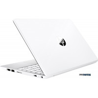 Ноутбук HP Stream Laptop 11-AK0224NG, 11-AK0224NG