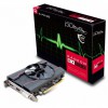 Видеокарта Sapphire PCI-Ex Radeon RX 550 Pulse 2GB (11268-03-20G)