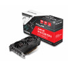 Видеокарта Sapphire Radeon RX 6600 8Gb PULSE DUAL (11310-01-20G)