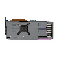 Видеокарта Sapphire Radeon RX 7900 XTX Vapor-X 24GB NITRO+ 11322-01, 11322-01