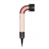 Фен Dyson Supersonic HD17 Supersonic R Pro Ceramic Pink/Rose EU (113332-01)