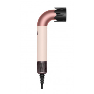 Фен Dyson Supersonic HD17 Supersonic R Pro Ceramic Pink/Rose EU 113332-01, 113332-01