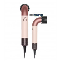 Фен Dyson Supersonic HD17 Supersonic R Pro Ceramic Pink/Rose EU 113332-01, 113332-01