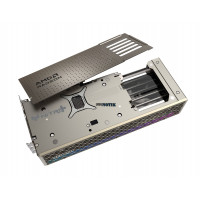 Видеокарта Sapphire Radeon RX 9070 XT 16GB NITRO+ 11348-01, 11348-01