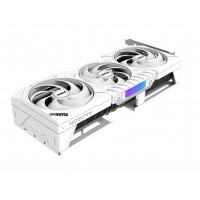 Видеокарта Sapphire Radeon RX 9070 XT 16GB PURE 11348-02, 11348-02