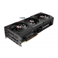 Видеокарта Sapphire Pulse AMD Radeon RX 9070 XT Gaming 16GB 11348-03-20G S88-1E490-100UD, 11348-03-20G